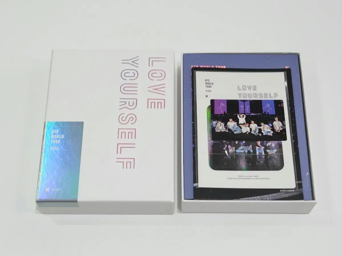 bts 2017 메모리즈 블루레이 태형 memories Blu-ray v | 브랜드 중고